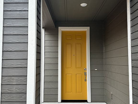 4th image of 614 103rd Ave SE