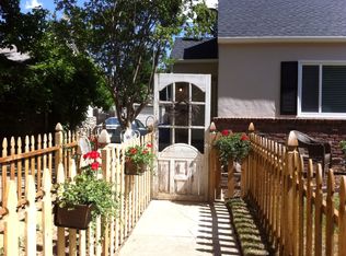 3932 Miller Way, Sacramento, CA