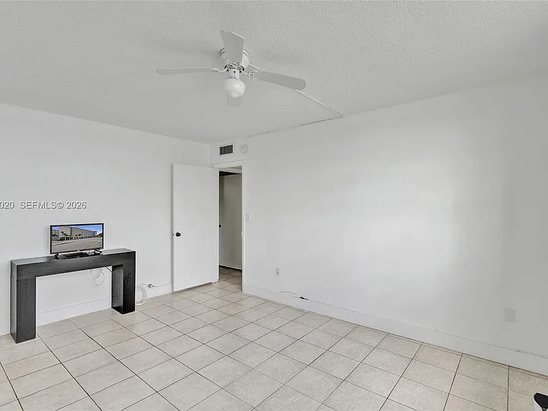 2920 Point East Dr #N408 — Photo 21