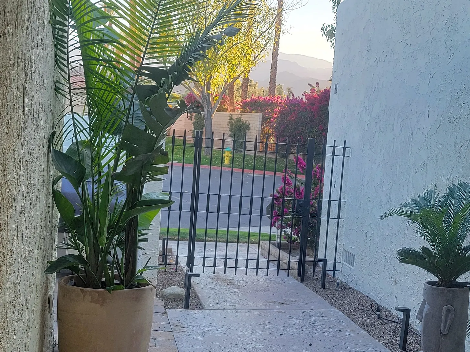 2 bed, 2046 sqft, $5,000 — Photo 4