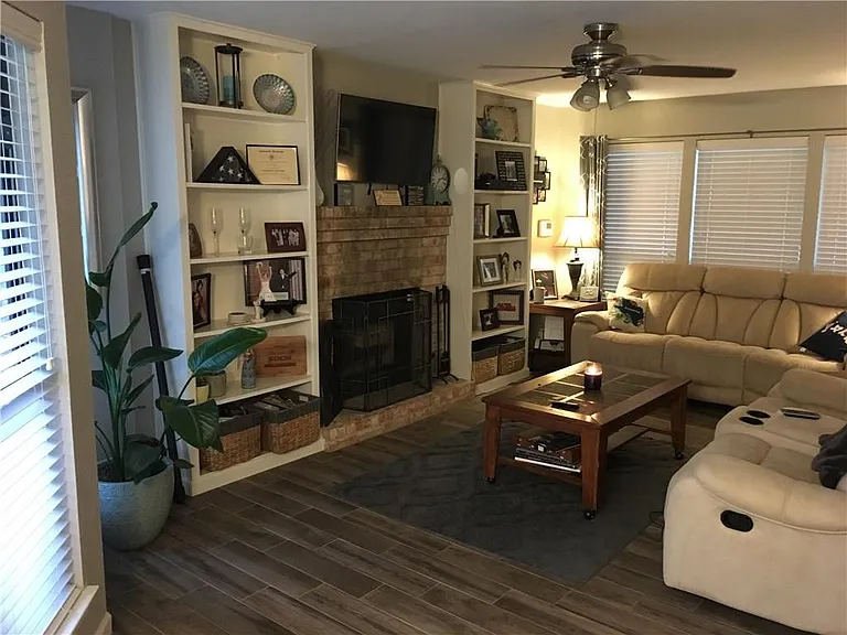 4908 Cana Cv #B — Photo 21