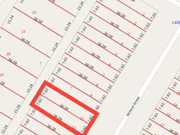 4910 50th St, Sedgewick, AB T0B 4C0