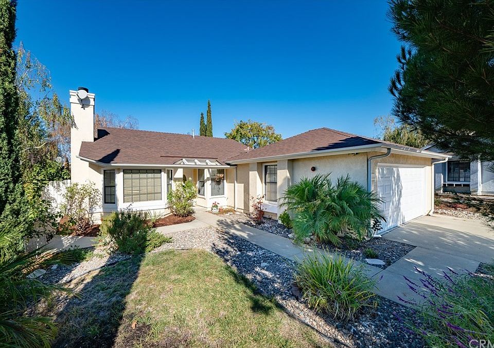 1st image of 1024 Lily Ln