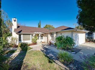 1024 Lily Ln, San Luis Obispo, CA 93401
