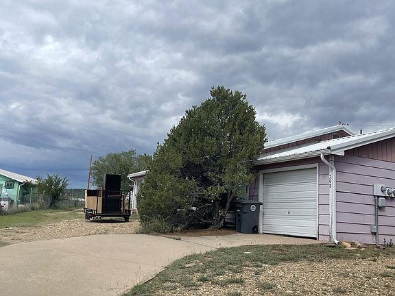 2nd image of 708 Don Pedro Ct