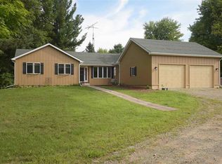 11685 Tompkins Rd, Rives Junction, MI 49277