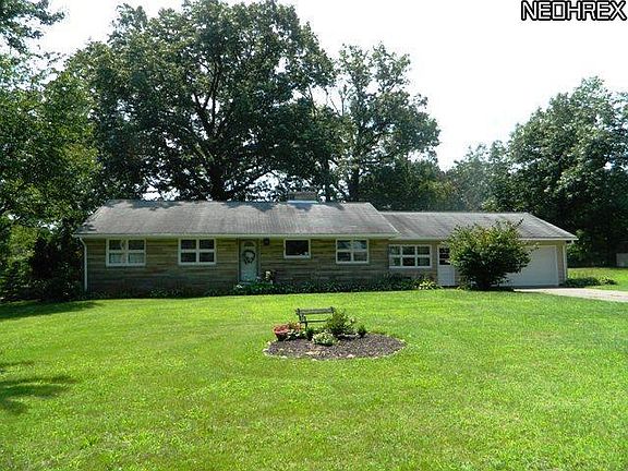 2nd image of 3512 Snyder Dr