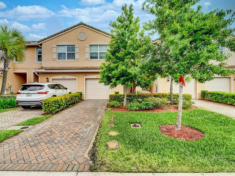 5981 Monterra Club Dr — Photo 3