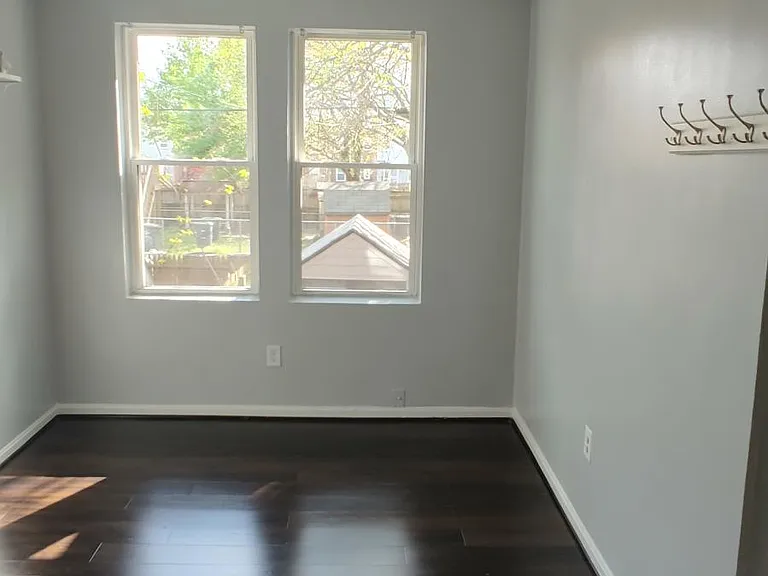 1431 Morris Rd SE #A — Photo 16