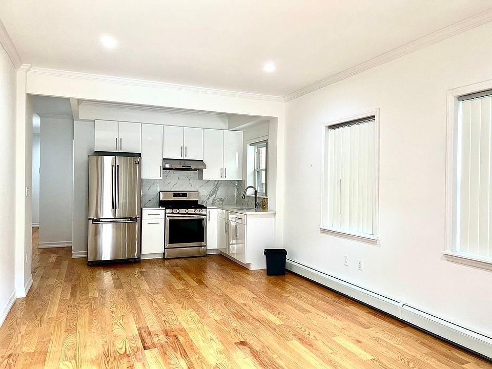 1st image of 72-35 Caldwell Ave Floor 1