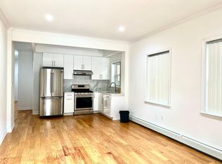 72-35 Caldwell Ave FLOOR 1, Maspeth, NY 11378