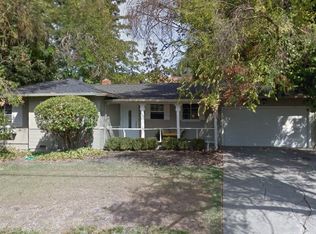 175 Verde Mesa Dr, Danville, CA 94526