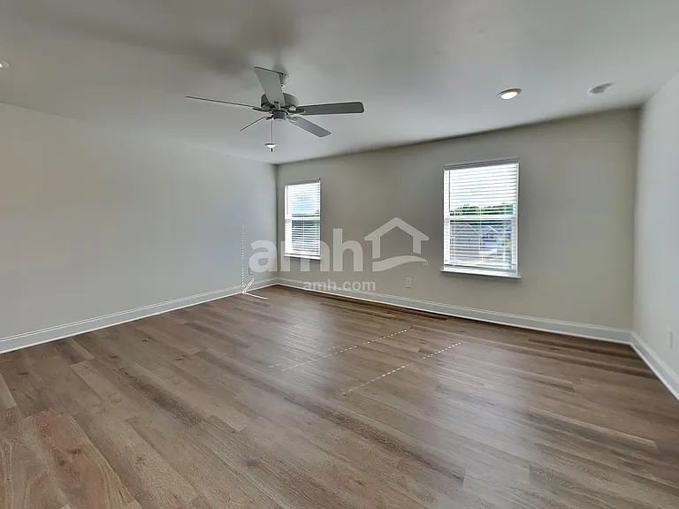 3078 Ansley Place Rd — Photo 10