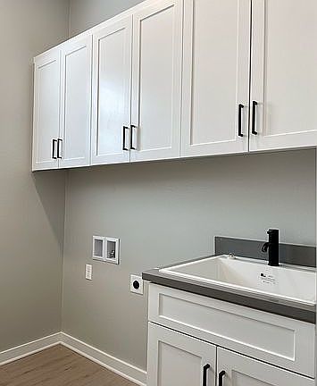 4th image of 12116 Salisbury Blvd
