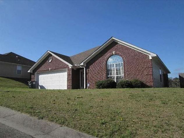 2nd image of 4290 Hathaway Ln