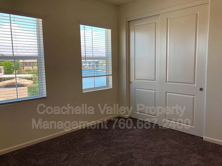 84401 Passagio Lago Way — Photo 28