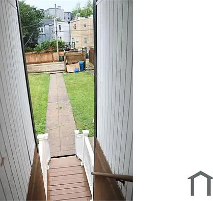 4017 Kansas Ave NW #2 — Photo 17