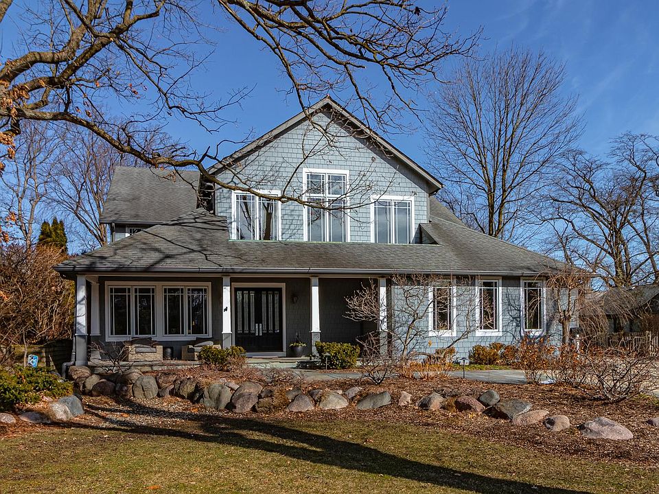 1st image of 1510 Woodland Dr