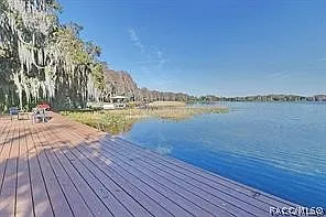 2 bed, 1304 sqft, $2,100 — Photo 3