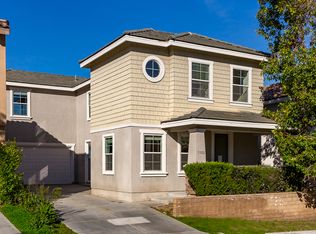 11032 Achilles Way, San Diego, CA 92126