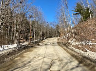 4986 Wixon Rd, Painted Post, NY 14870