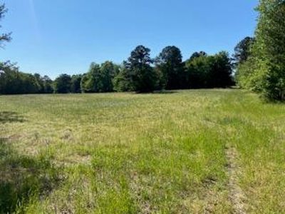 2404 Highway 23 W, Edgefield, SC, 29824