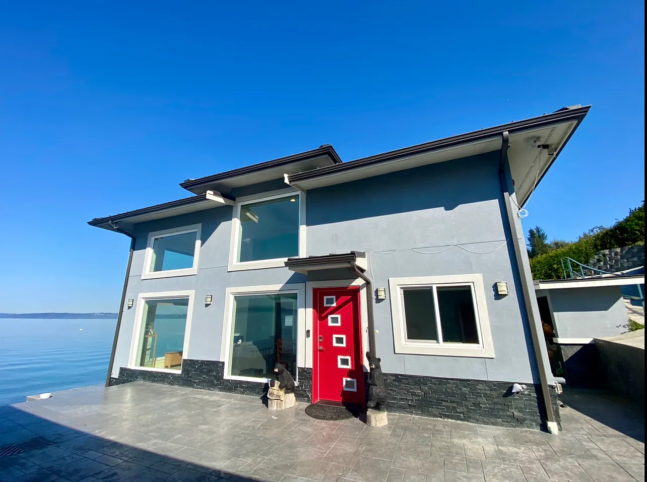 1 bed, 1300 sqft, $3,350 — Photo 1