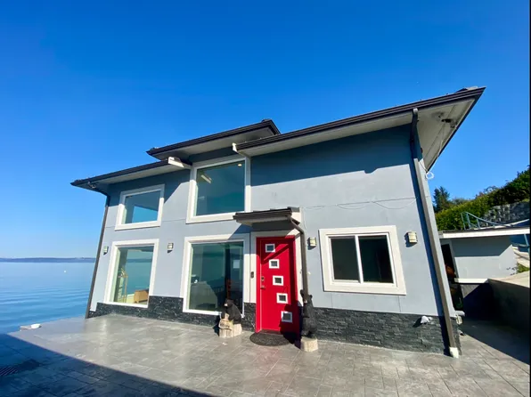 30020 20th Pl SW, Federal Way, WA 98023