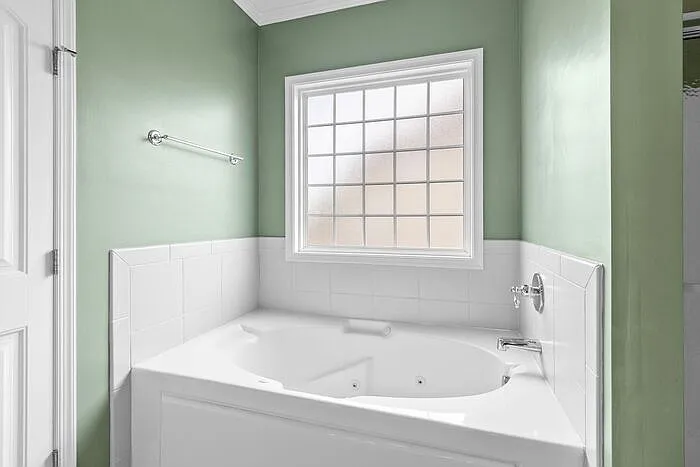 720 Camwheel Dr — Photo 31