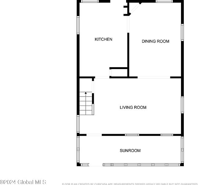 3rd image of 40 Tremont Street