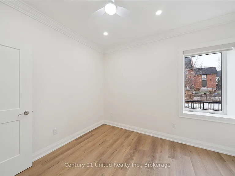 1027 Willcox St #201 — Photo 26