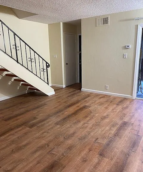 2091 Olivera Rd #C — Photo 3