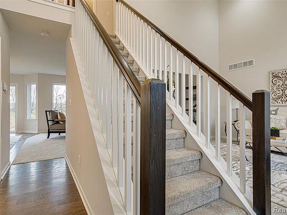 3rd image of 55970 Worlington Ln