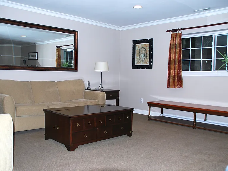 16 Winding Ridge Rd — Photo 12