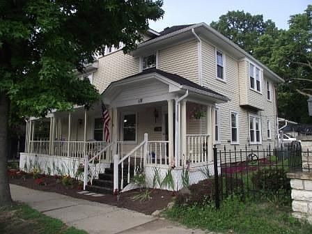 1st image of 118 S 7th St