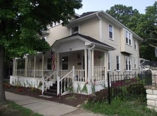 118 S 7th St, Miamisburg, OH