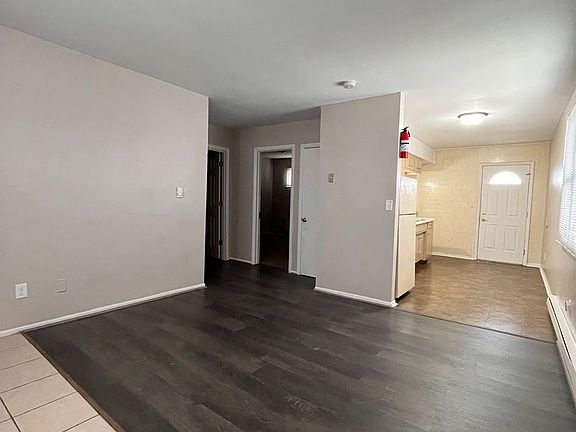 2nd image of 675 N Entrance Ave Unit 8
