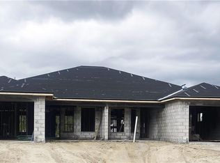 832 Burns Ave S, Lehigh Acres, FL 33974