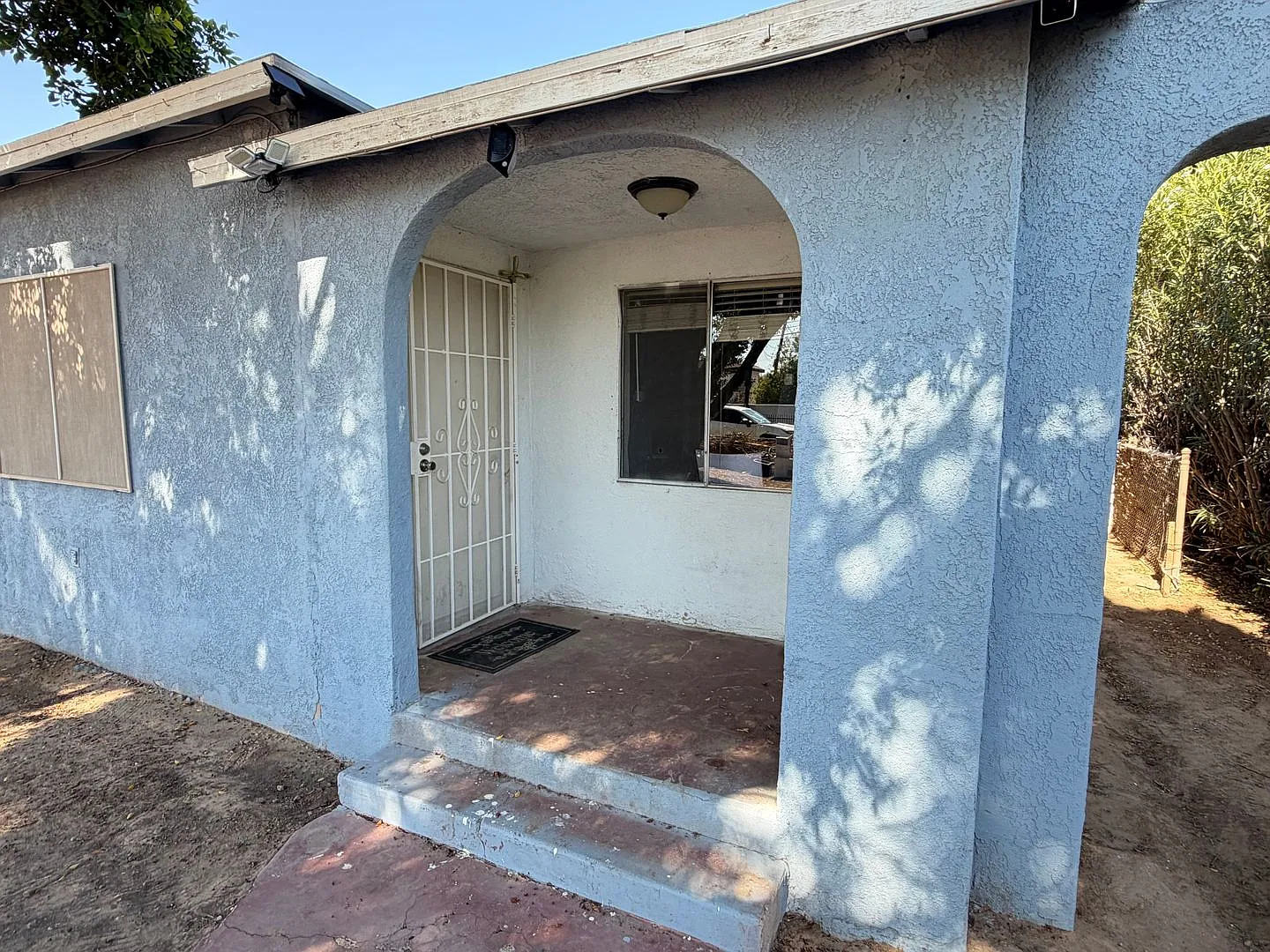 315 S Magnolia Ave — Photo 3