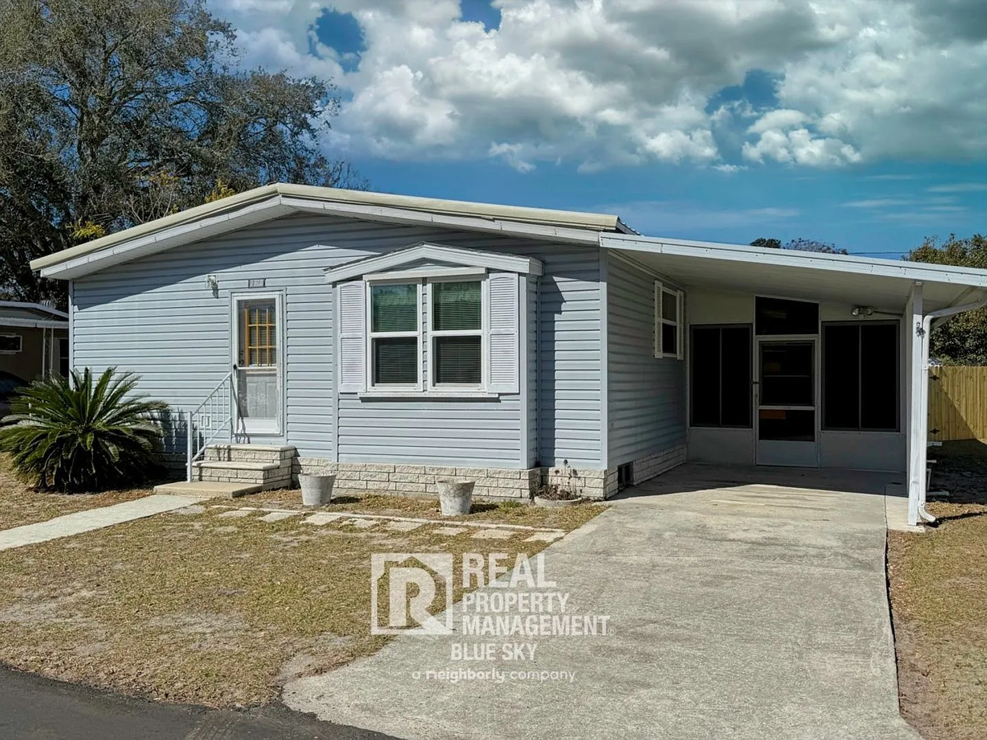3 bed, 2.0 bath, 1269 sqft, $1,600 — Photo 1