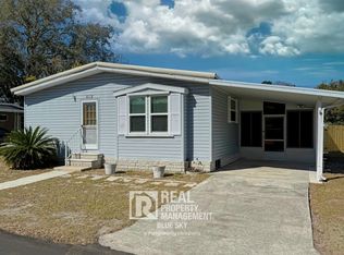 5641 Columbia Dr, New Port Richey, FL 34652