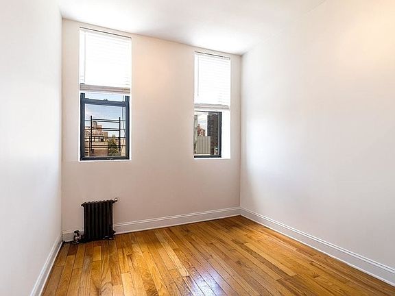 3rd image of 55 Delancey St #5R