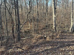 16 Wagon Creek Loop, Creal Springs, IL 62922