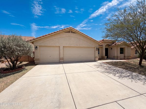 85757 Real Estate - 85757 Homes For Sale | Zillow
