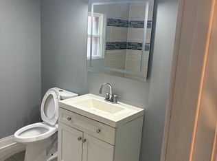 8053 S Champlain Ave #1BB, Chicago, IL 60619