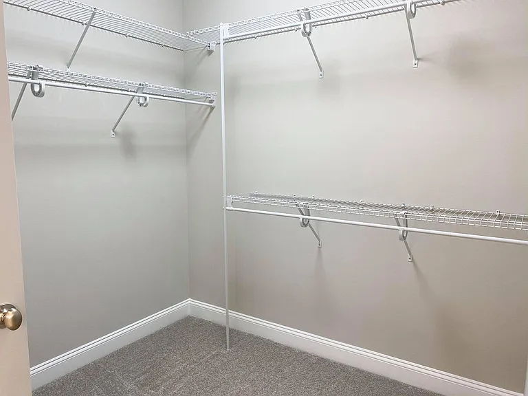 100 Elmo Cir — Photo 7