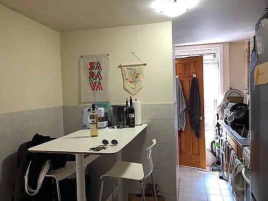 2nd image of 221 Avenue B APT 2