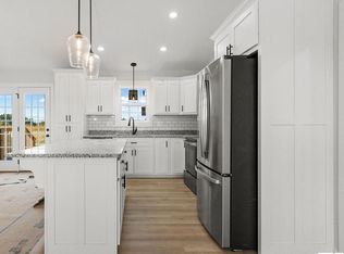 2698 Poplar Spring Rd, Glasgow, KY 42141