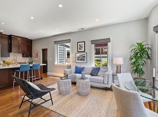 4397 25th St, San Francisco, CA 94114