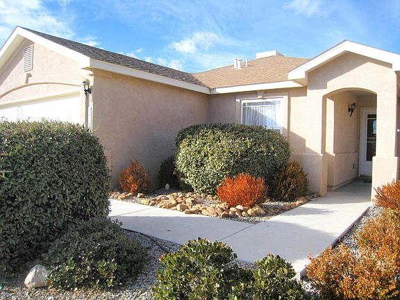 2nd image of 5415 Monterey Cove Ave NW